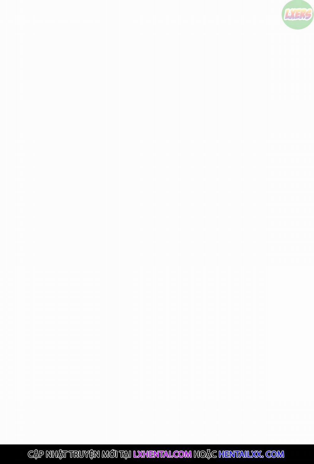 Mama Dorei 1 trang 4