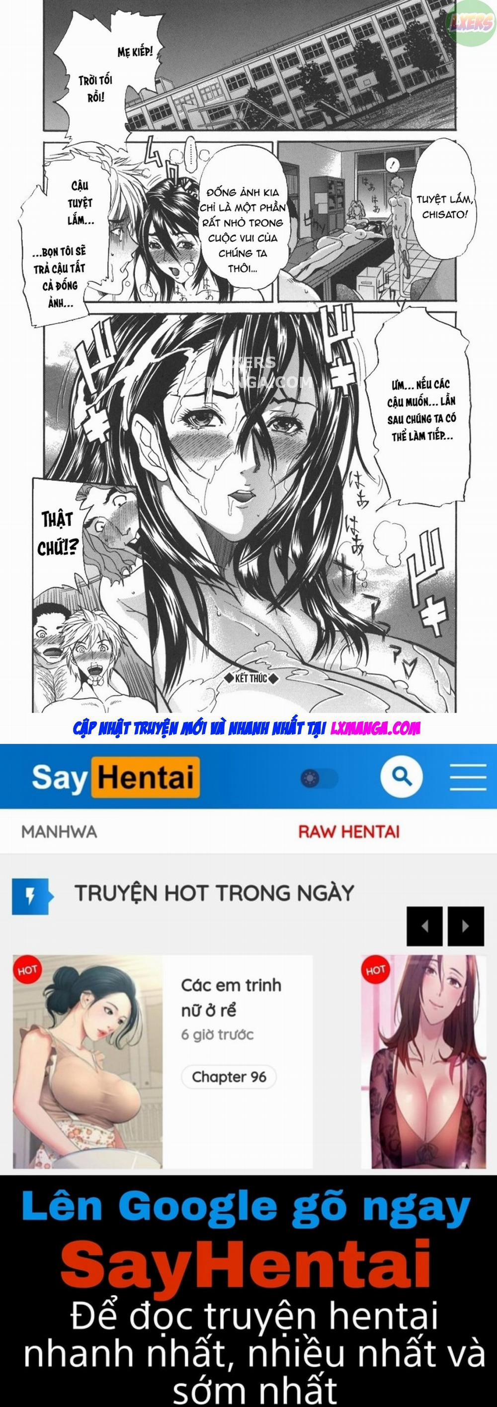 Mama-Goto 8 trang 24