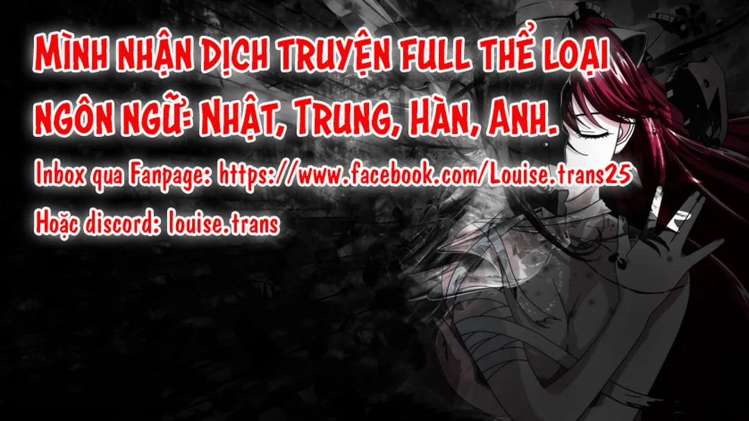 Mama Hame Sex 3 trang 0