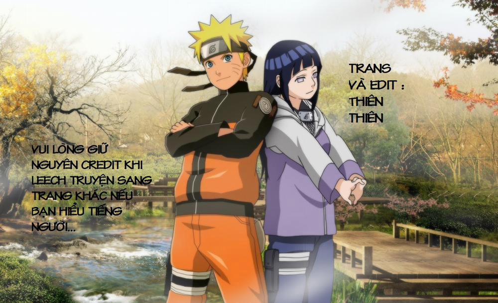 Mama no Koibito!? 1 0 Mama no Koibito? trang 1