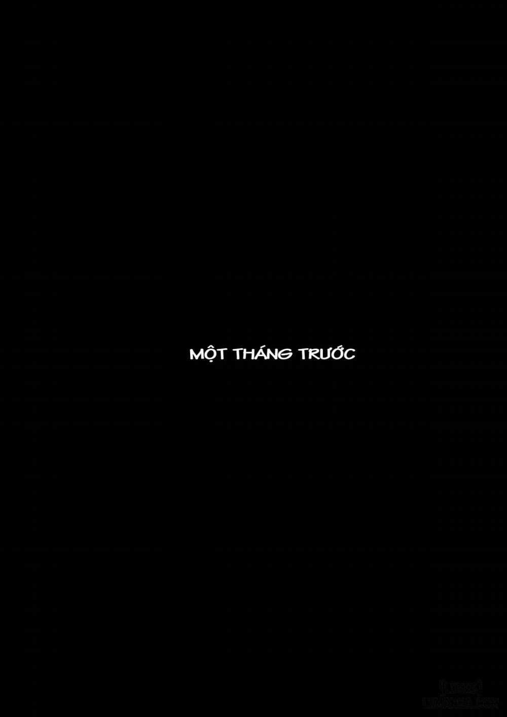 Mama to Oneshot trang 11