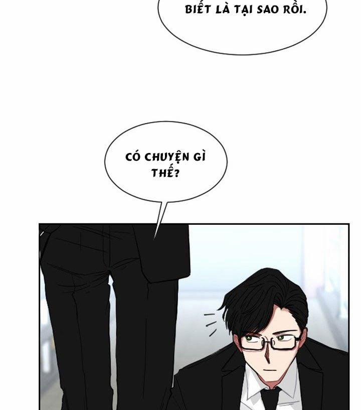 Mami Của Thiếu Gia 5 trang 13