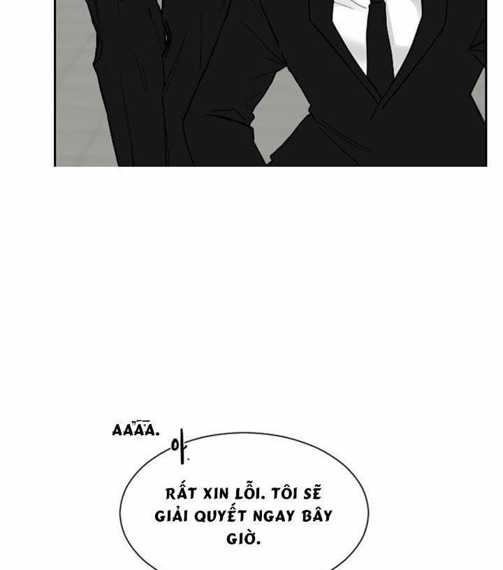 Mami Của Thiếu Gia 5 trang 14