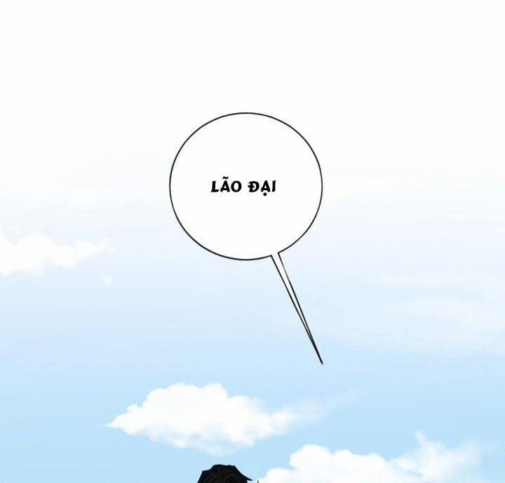 Mami Của Thiếu Gia 5 trang 16