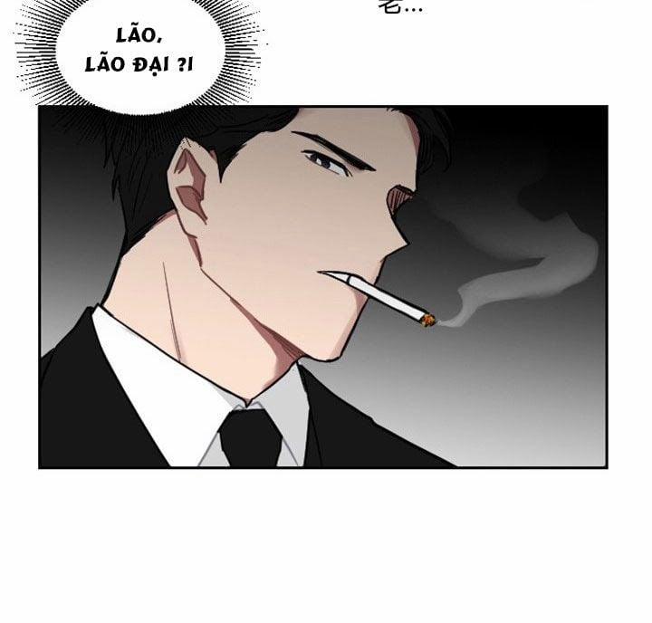 Mami Của Thiếu Gia 5 trang 18