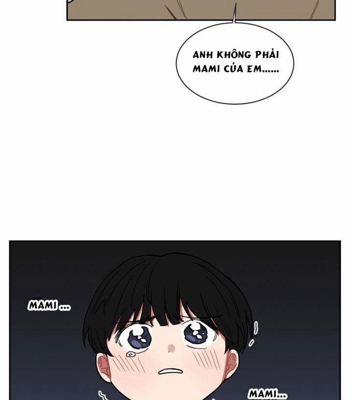 Mami Của Thiếu Gia 5 trang 7