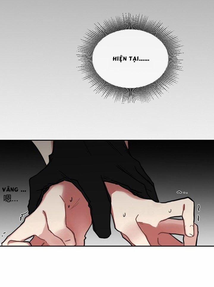 Mami Của Thiếu Gia 6 trang 12