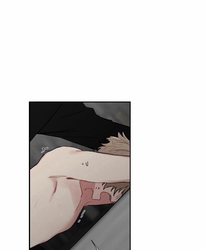 Mami Của Thiếu Gia 6 trang 13