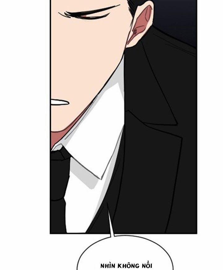 Mami Của Thiếu Gia 6 trang 15