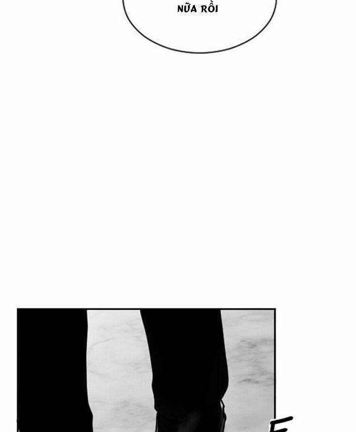 Mami Của Thiếu Gia 6 trang 16