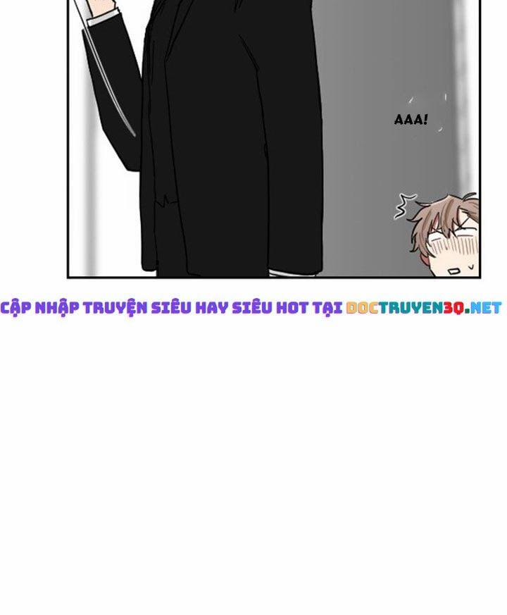 Mami Của Thiếu Gia 6 trang 18