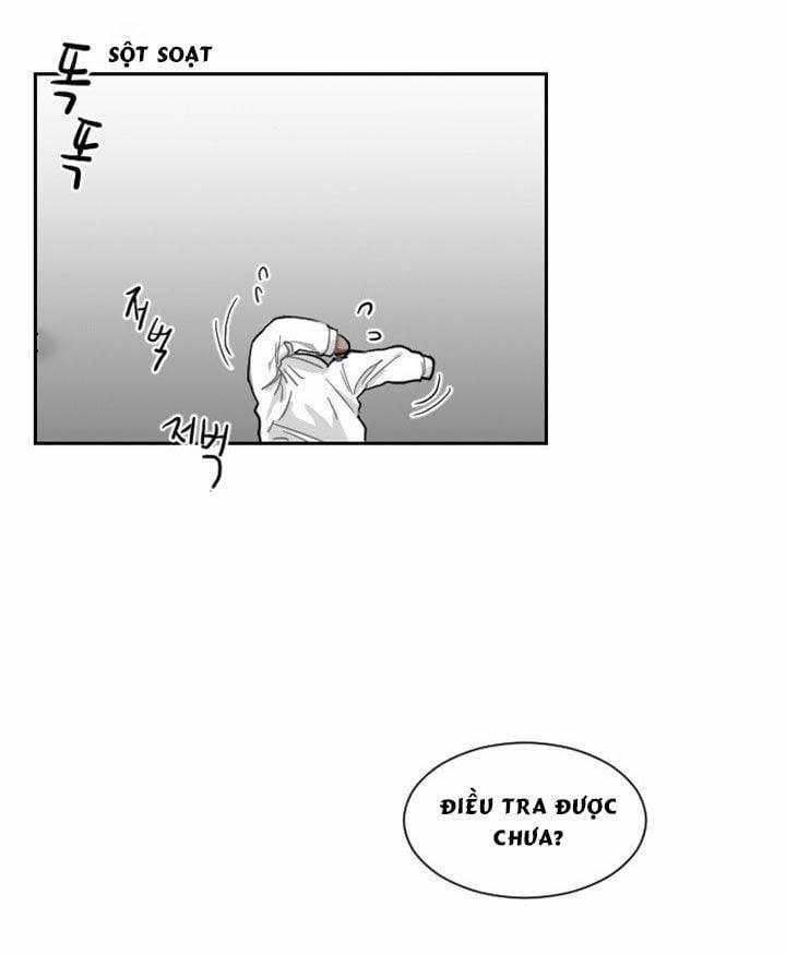 Mami Của Thiếu Gia 6 trang 19