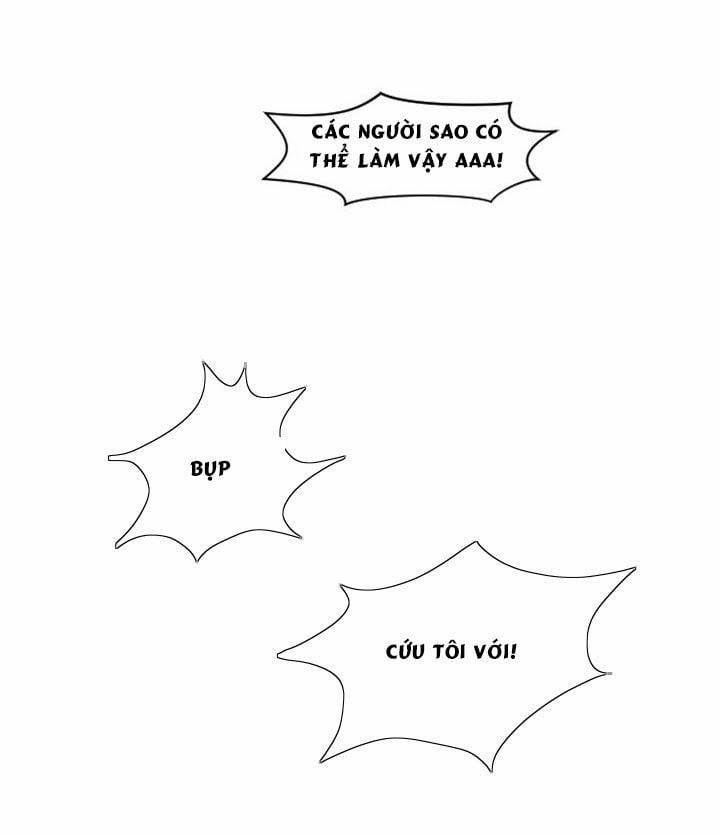 Mami Của Thiếu Gia 6 trang 5