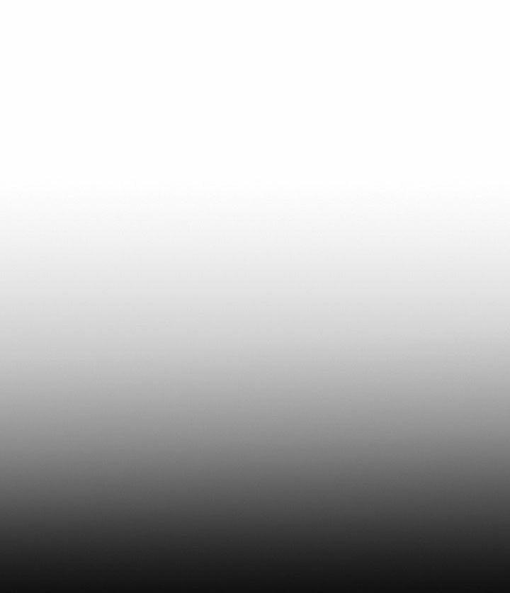 Mami Của Thiếu Gia 6 trang 6