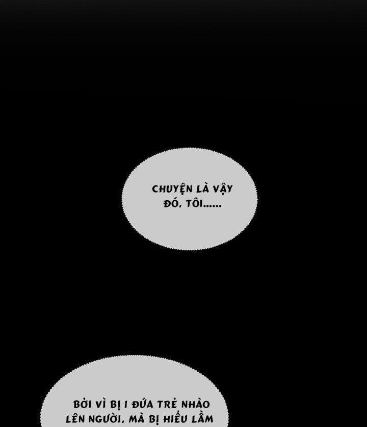 Mami Của Thiếu Gia 6 trang 7