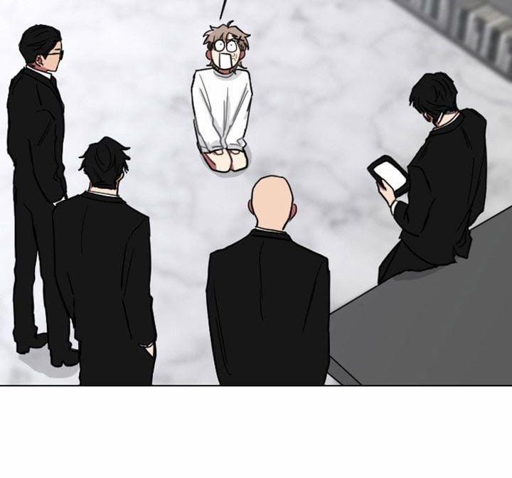 Mami Của Thiếu Gia 7 trang 10