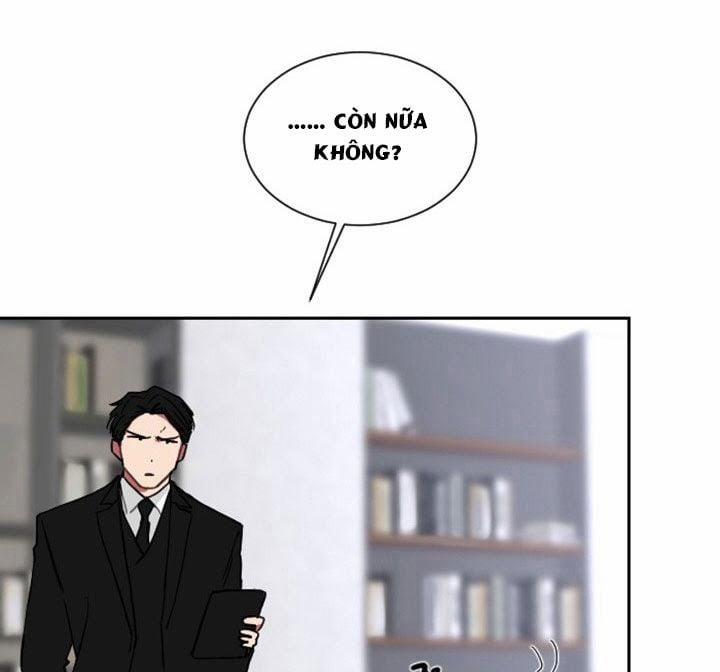 Mami Của Thiếu Gia 7 trang 11