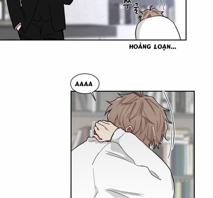 Mami Của Thiếu Gia 7 trang 12