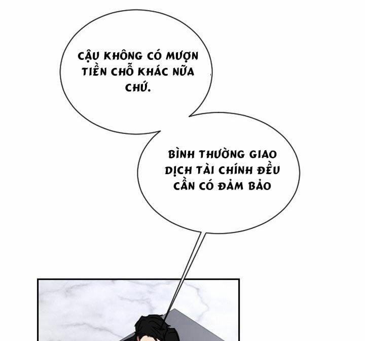 Mami Của Thiếu Gia 7 trang 15