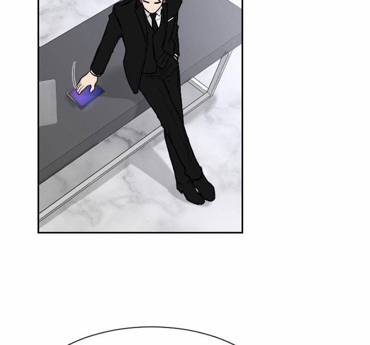 Mami Của Thiếu Gia 7 trang 16