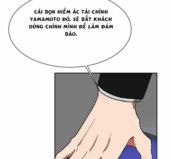 Mami Của Thiếu Gia 7 trang 17