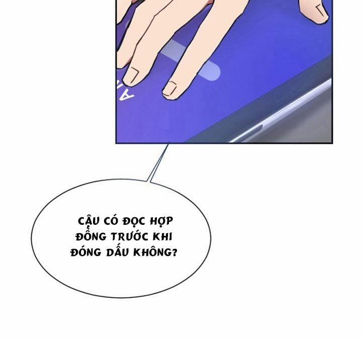 Mami Của Thiếu Gia 7 trang 18