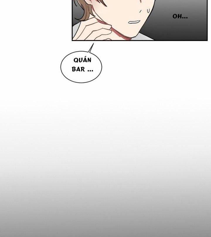 Mami Của Thiếu Gia 7 trang 20