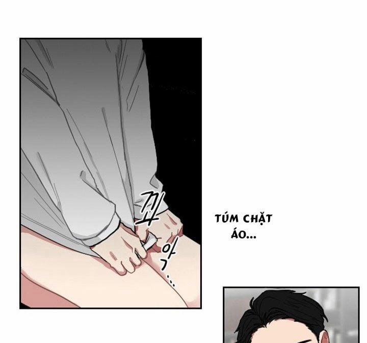 Mami Của Thiếu Gia 7 trang 5