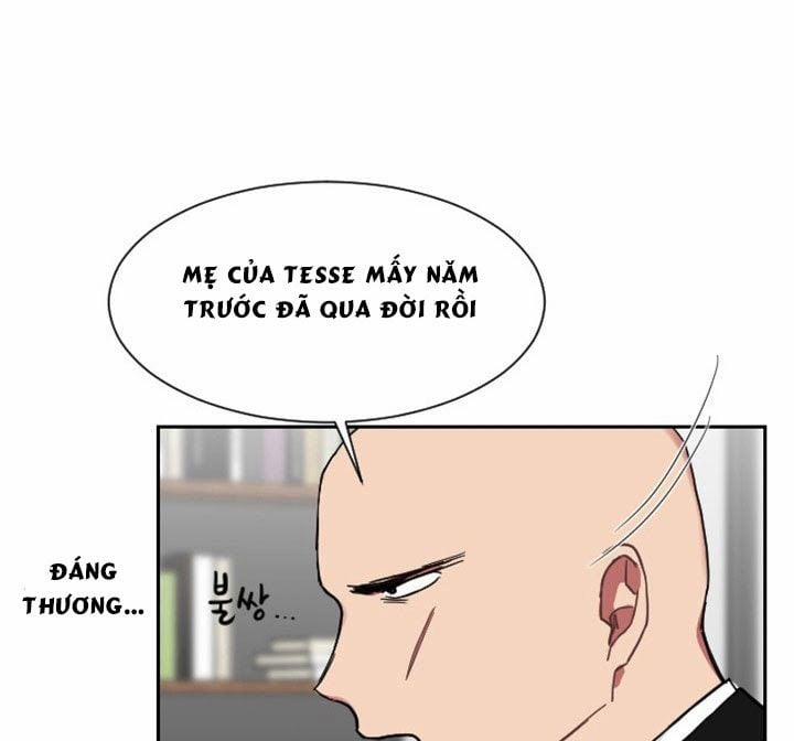 Mami Của Thiếu Gia 7 trang 8