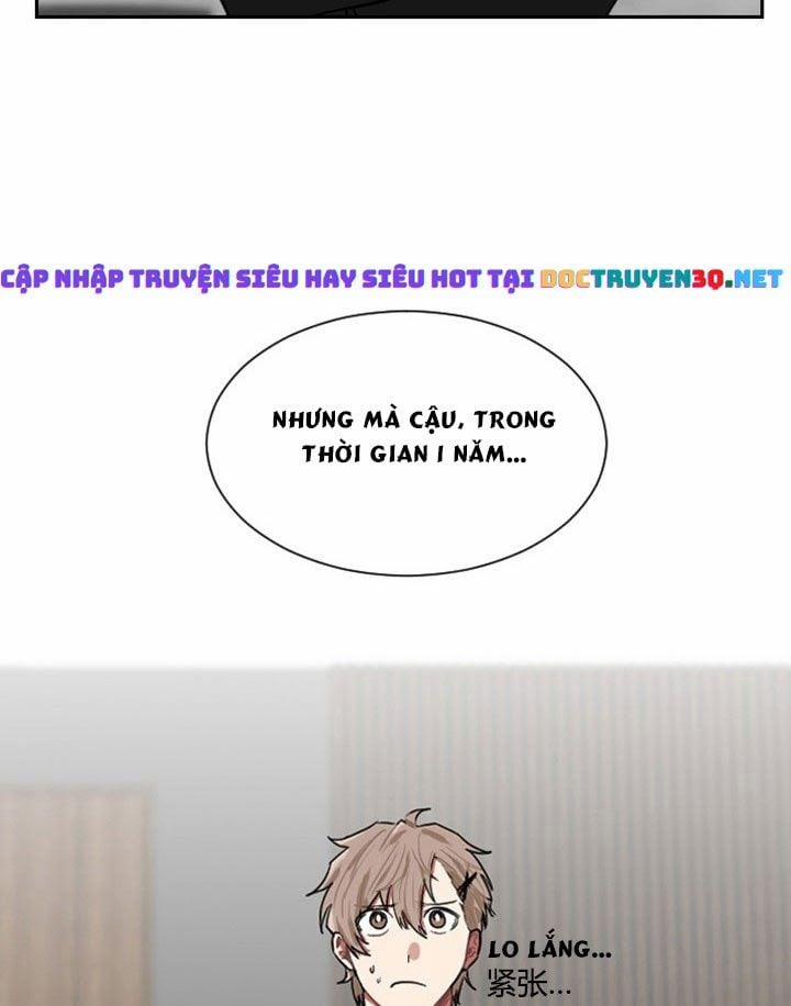 Mami Của Thiếu Gia 8 trang 13