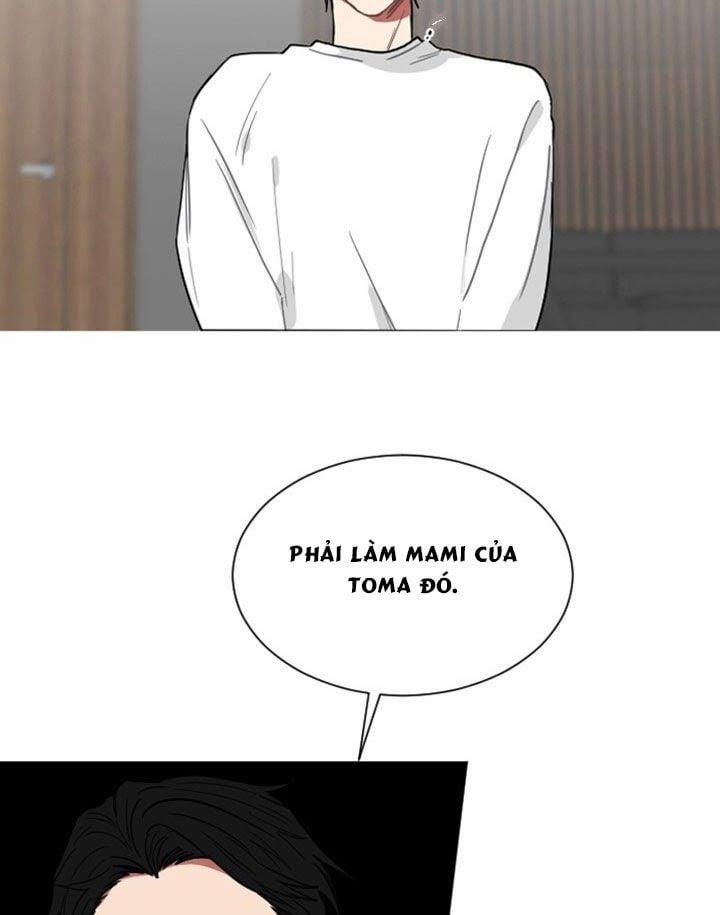 Mami Của Thiếu Gia 8 trang 14