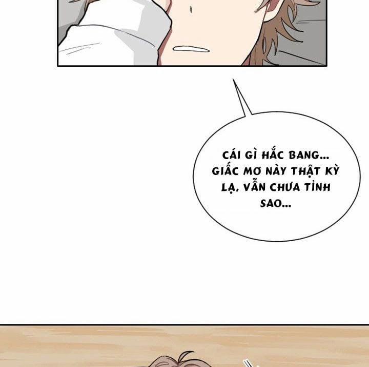 Mami Của Thiếu Gia 8 trang 19