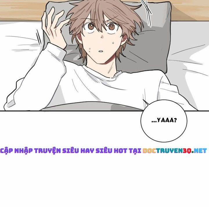 Mami Của Thiếu Gia 8 trang 20