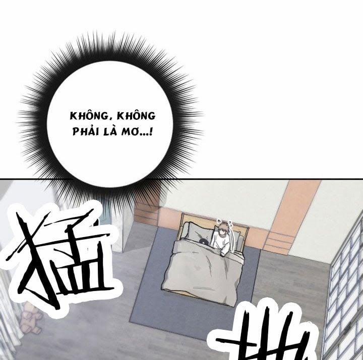 Mami Của Thiếu Gia 8 trang 21