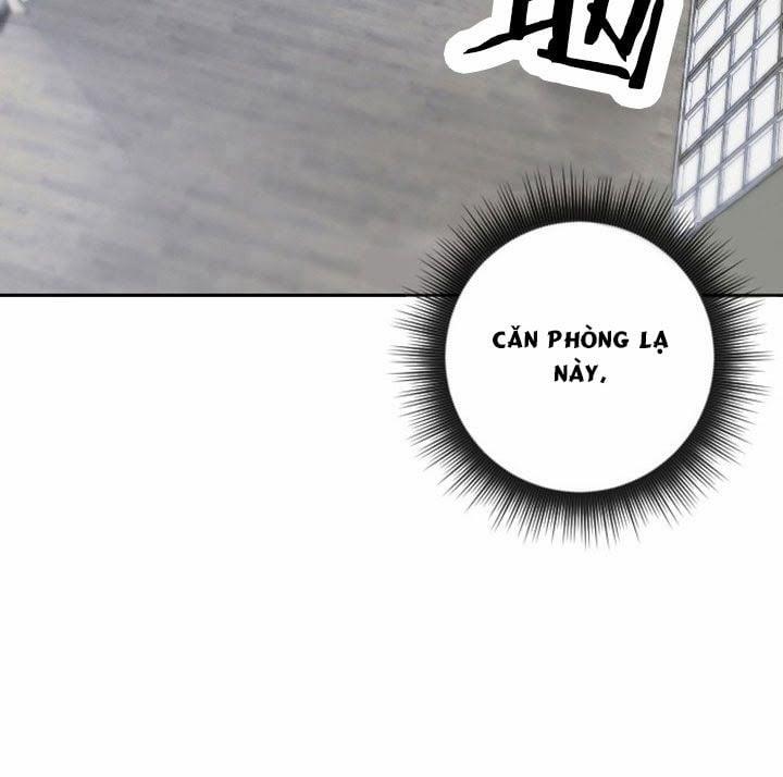 Mami Của Thiếu Gia 8 trang 22