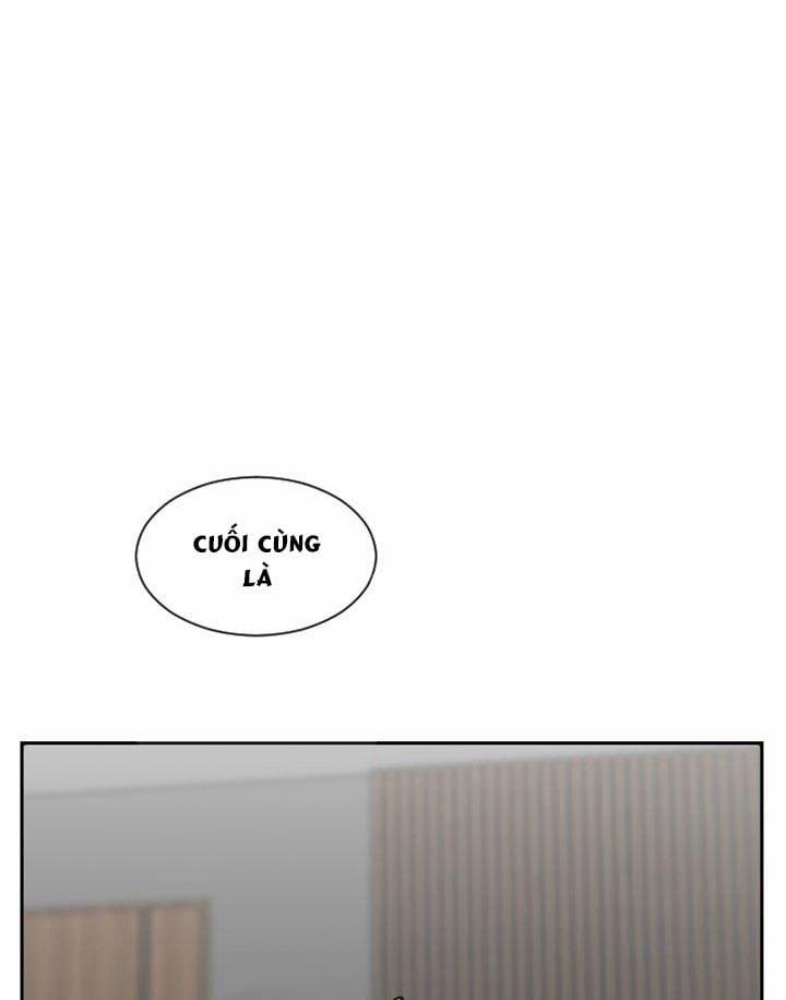 Mami Của Thiếu Gia 8 trang 3