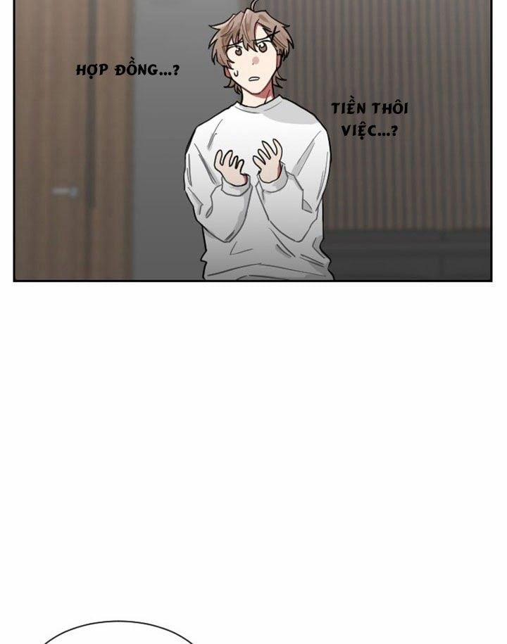 Mami Của Thiếu Gia 8 trang 4