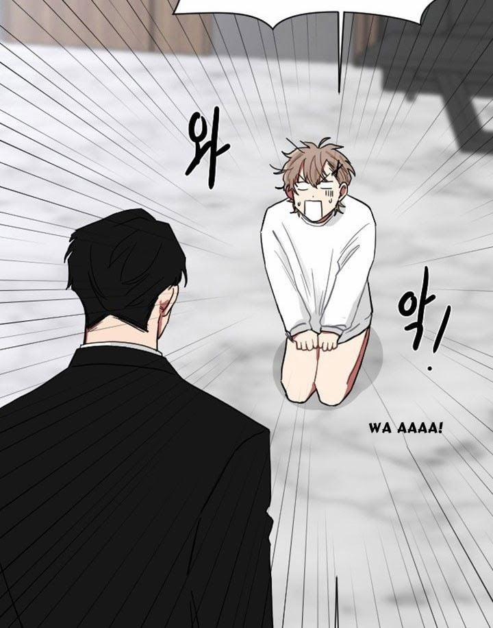 Mami Của Thiếu Gia 8 trang 8