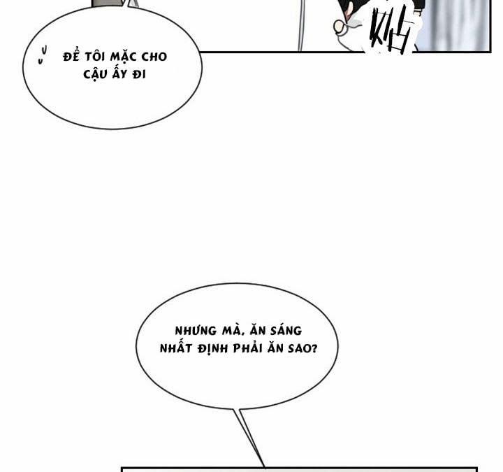 Mami Của Thiếu Gia 9 trang 16