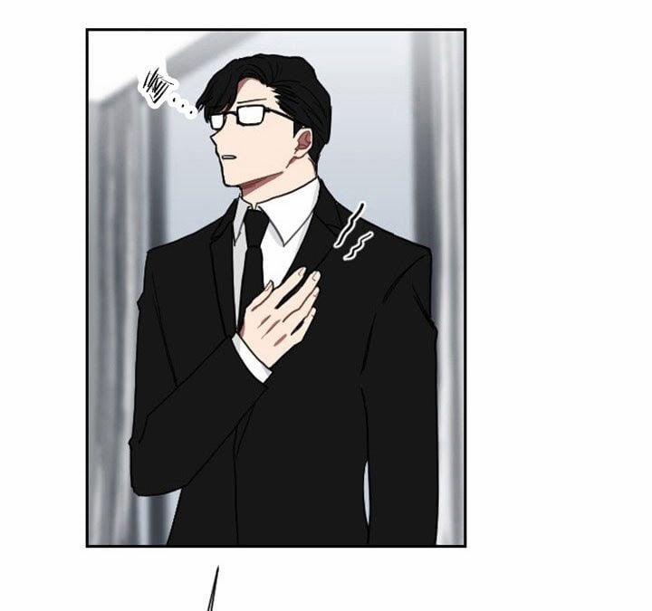 Mami Của Thiếu Gia 9 trang 19