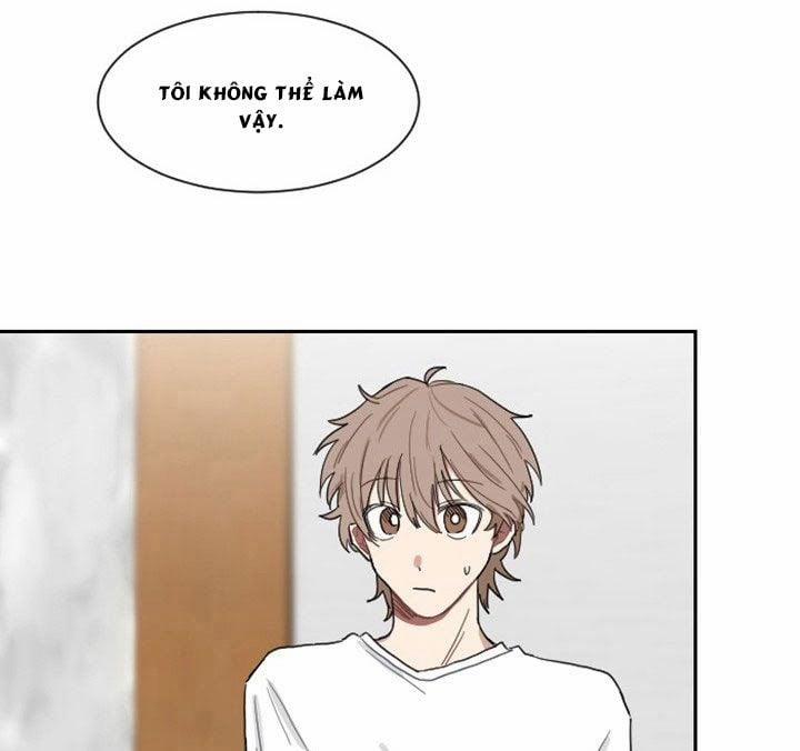Mami Của Thiếu Gia 9 trang 22