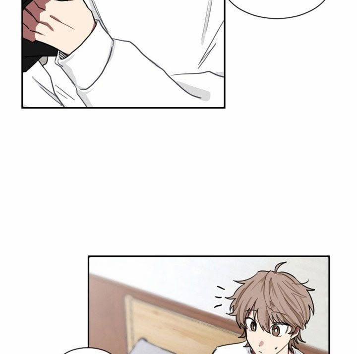 Mami Của Thiếu Gia 9 trang 4