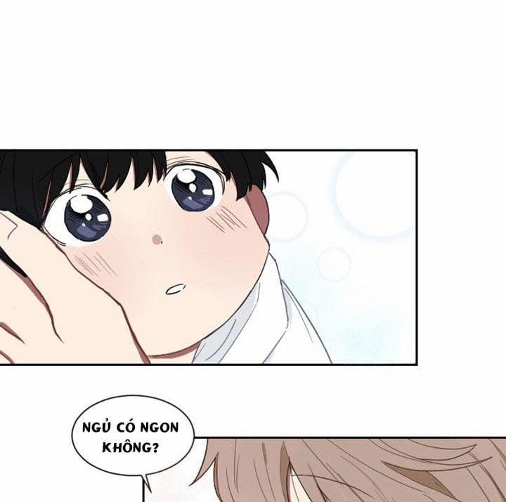 Mami Của Thiếu Gia 9 trang 7