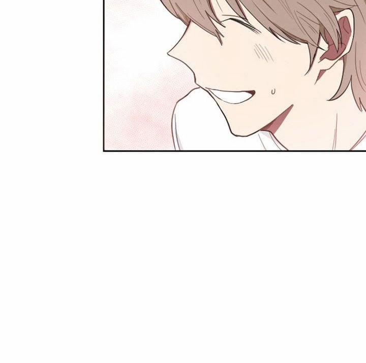 Mami Của Thiếu Gia 9 trang 8