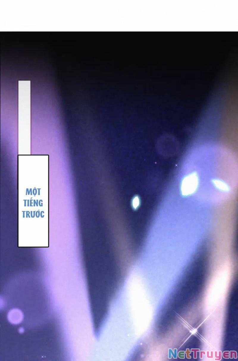 Mami Đột Kích, Thiên Tài Manh Bảo Khốc Daddy 100 trang 2