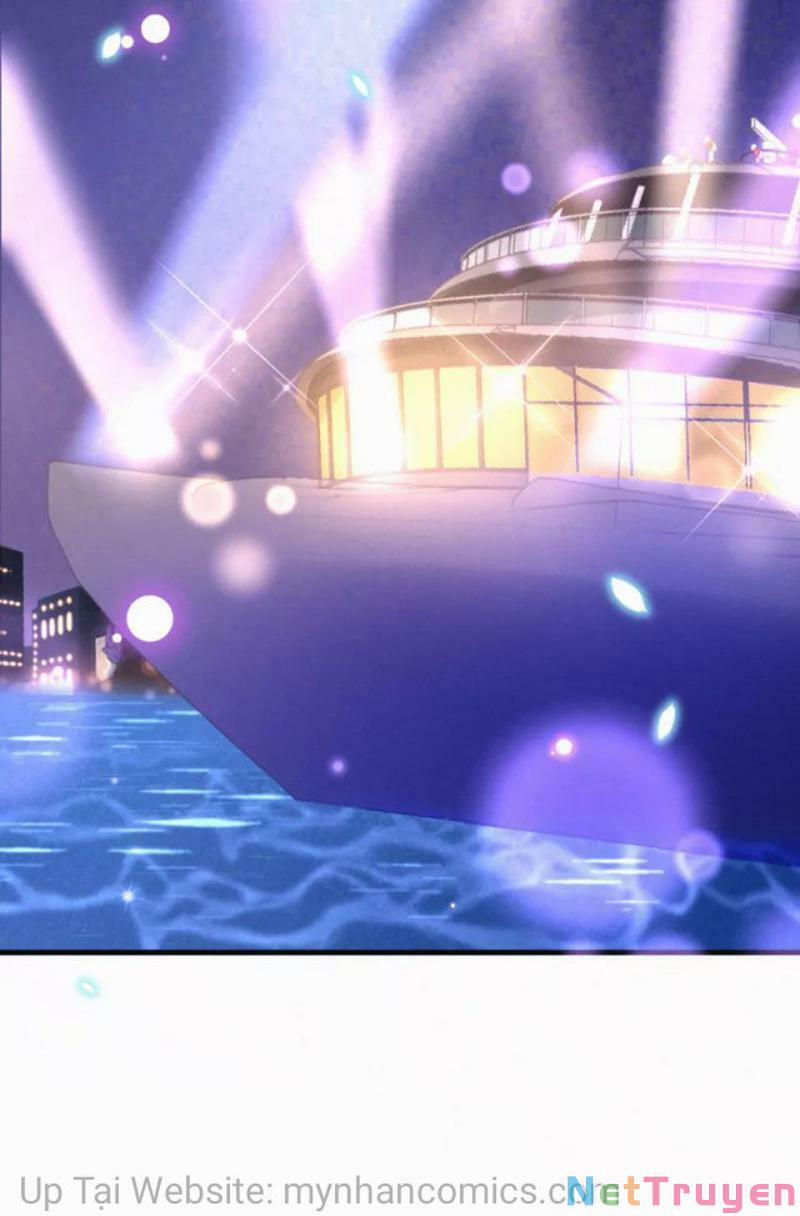 Mami Đột Kích, Thiên Tài Manh Bảo Khốc Daddy 100 trang 3