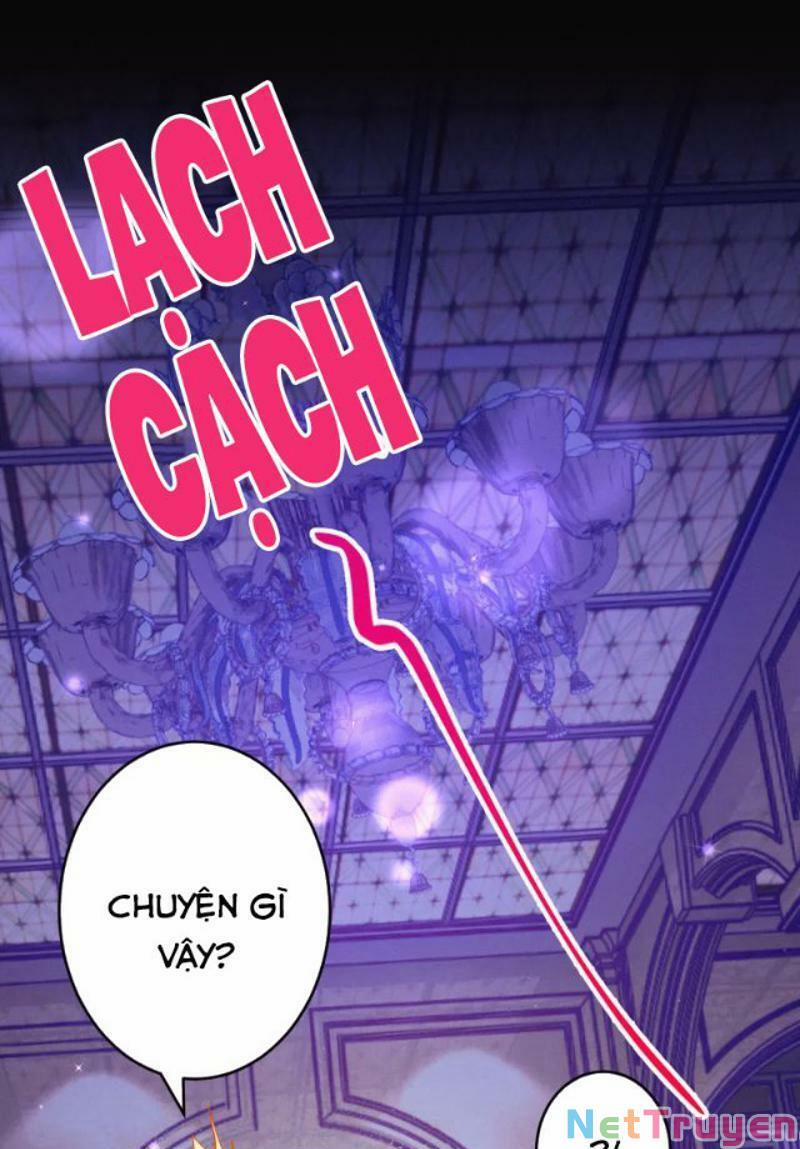 Mami Đột Kích, Thiên Tài Manh Bảo Khốc Daddy 103 trang 11