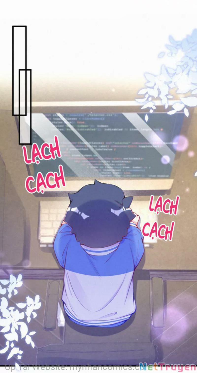 Mami Đột Kích, Thiên Tài Manh Bảo Khốc Daddy 103 trang 2