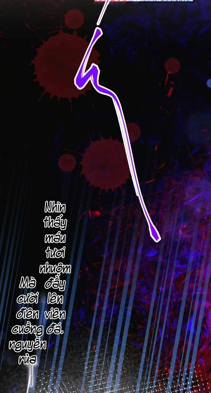 Mami Đột Kích, Thiên Tài Manh Bảo Khốc Daddy 2 trang 26