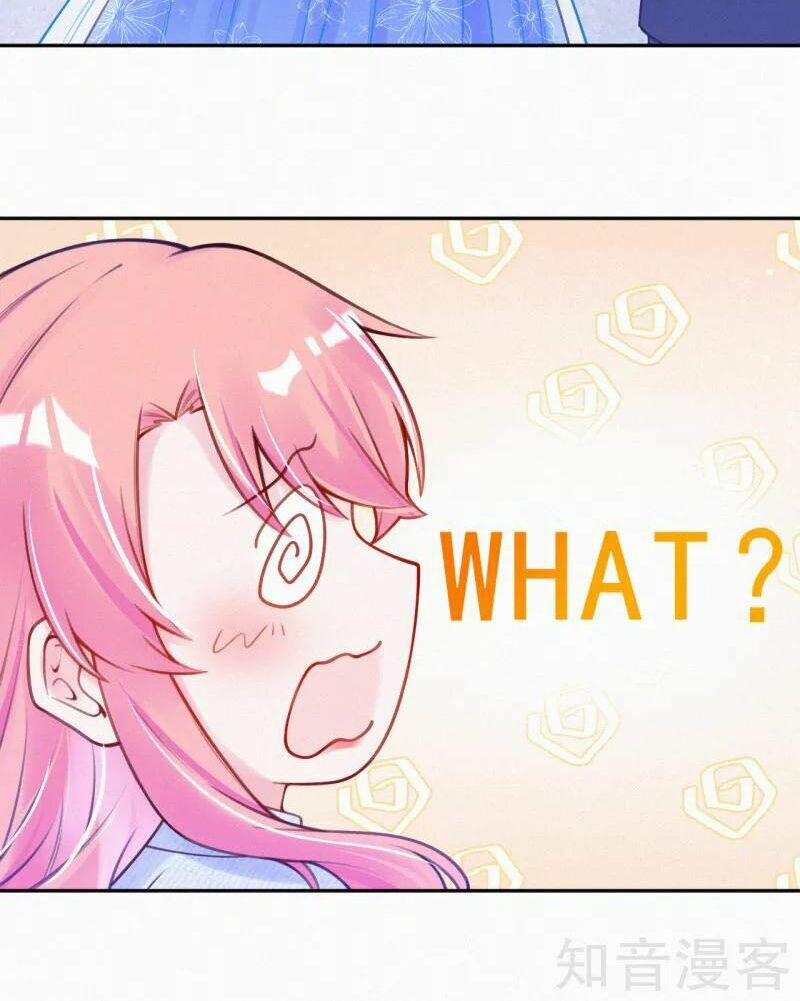 Mami Đột Kích, Thiên Tài Manh Bảo Khốc Daddy 3 trang 31